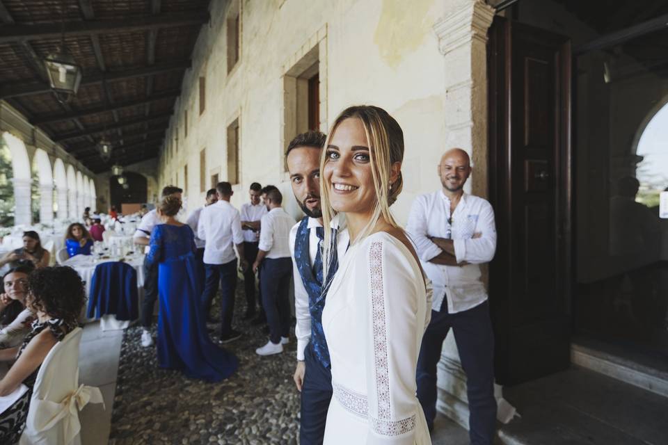 Fotografo-matrimonio-Vicenza