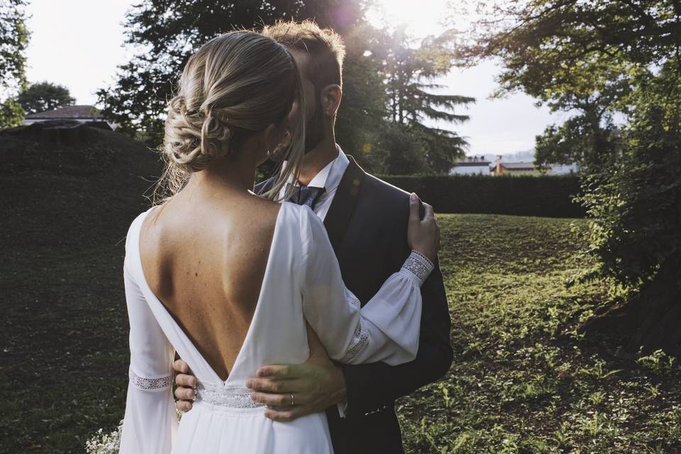 Fotografo-matrimonio-Vicenza