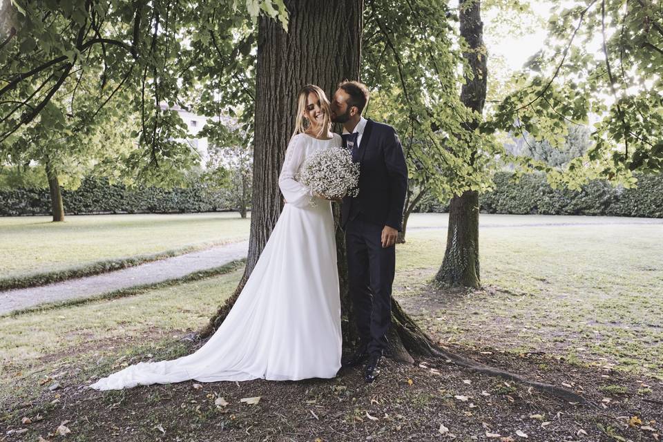 Fotografo-matrimonio-Vicenza