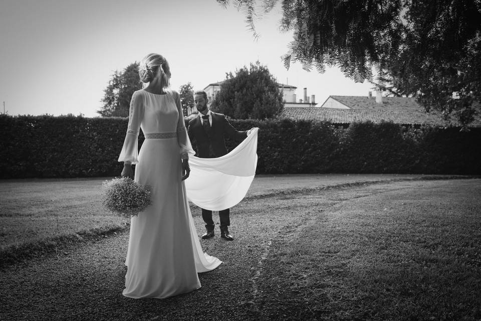 Fotografo-matrimonio-Vicenza