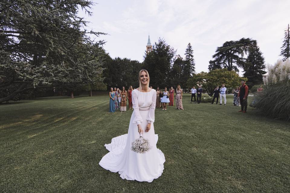 Fotografo-matrimonio-Vicenza
