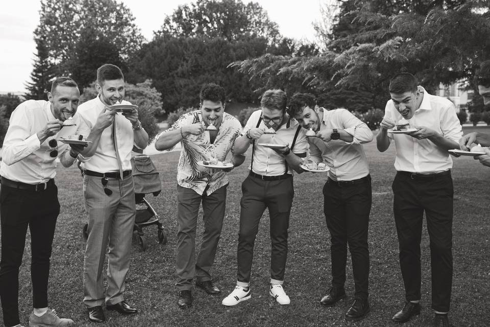 Fotografo-matrimonio-Vicenza