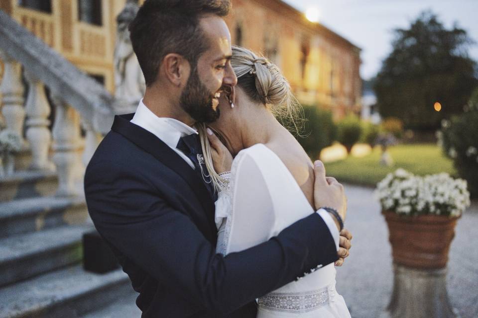 Fotografo-matrimonio-Vicenza