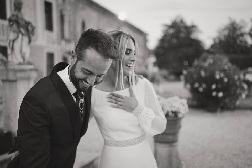 Fotografo-matrimonio-Vicenza