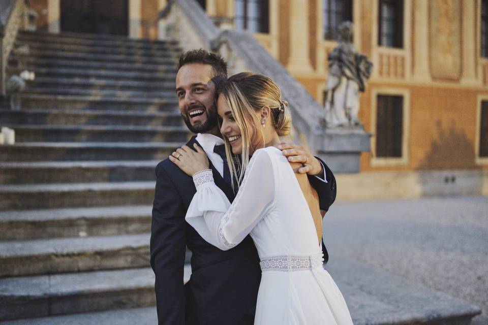 Fotografo-matrimonio-Vicenza