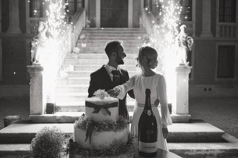 Fotografo-matrimonio-Vicenza