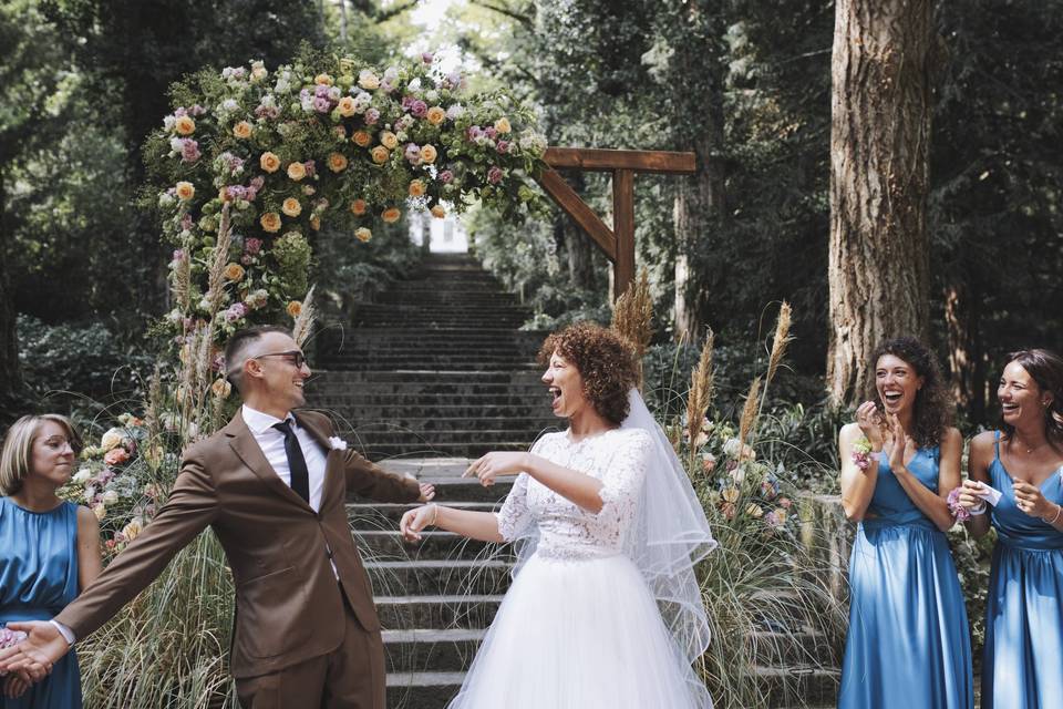 Fotografo-matrimonio-Vicenza