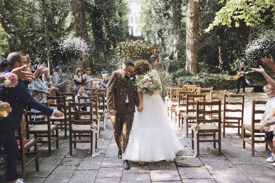 Fotografo-matrimonio-Vicenza
