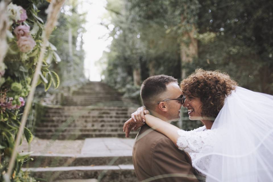 Fotografo-matrimonio-Vicenza