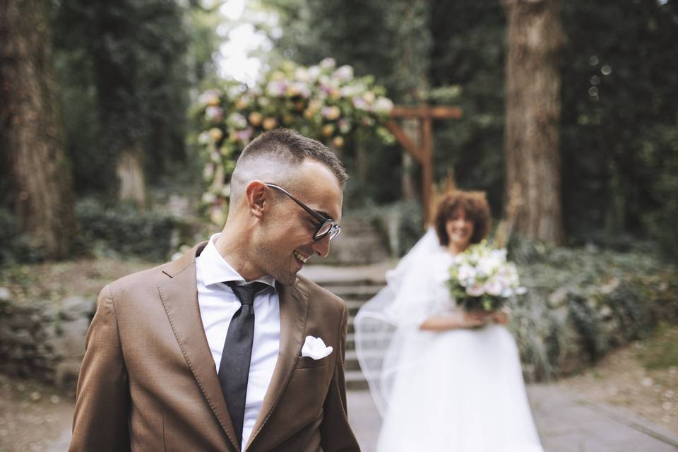 Fotografo-matrimonio-Vicenza