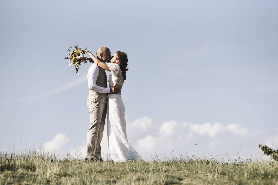 Fotografo-matrimonio-Vicenza