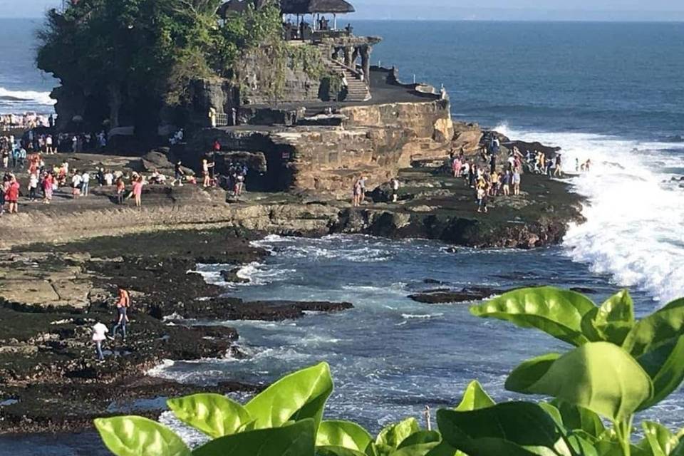 Bali