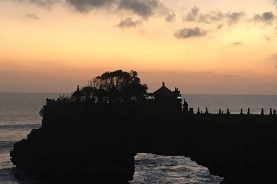 Bali