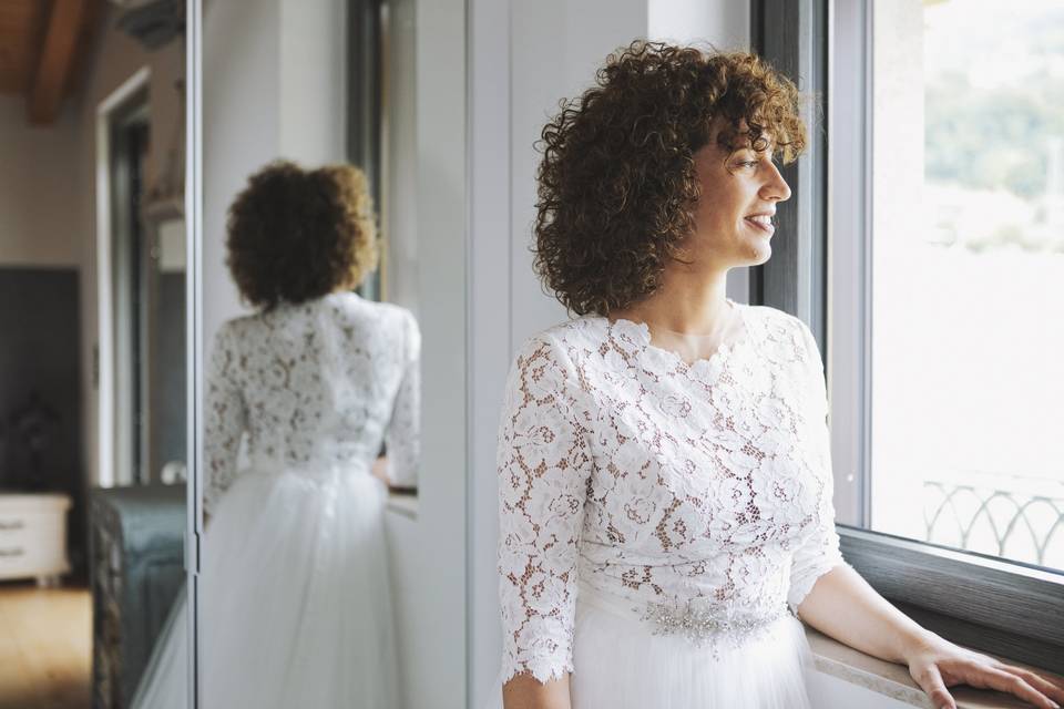 Fotografo-matrimonio-Vicenza