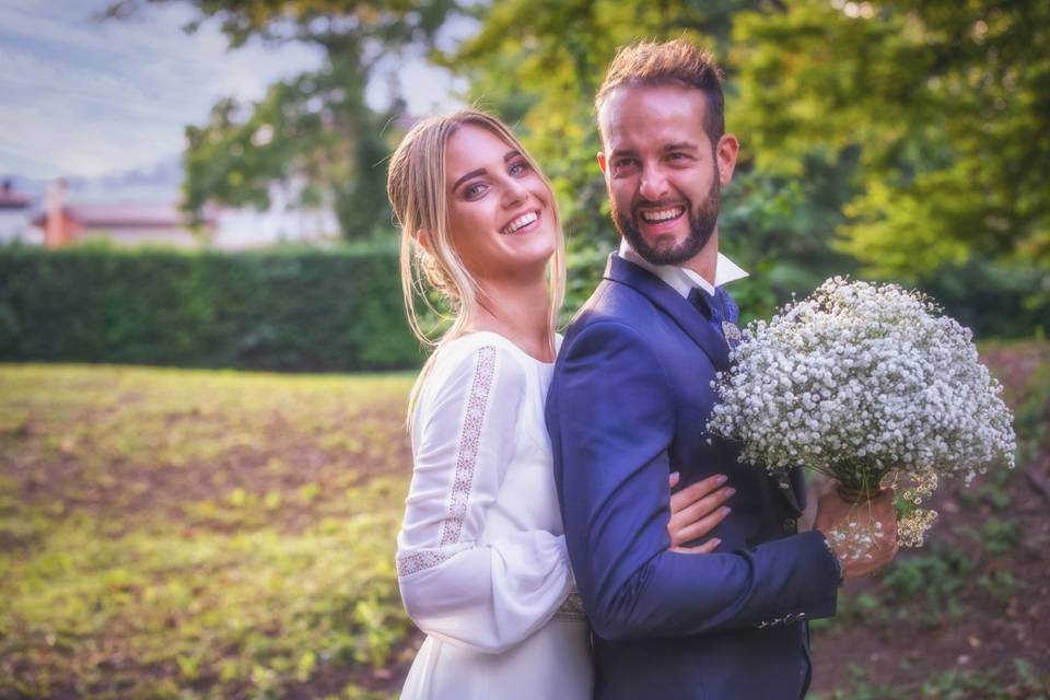 Fotografo-matrimonio-Vicenza