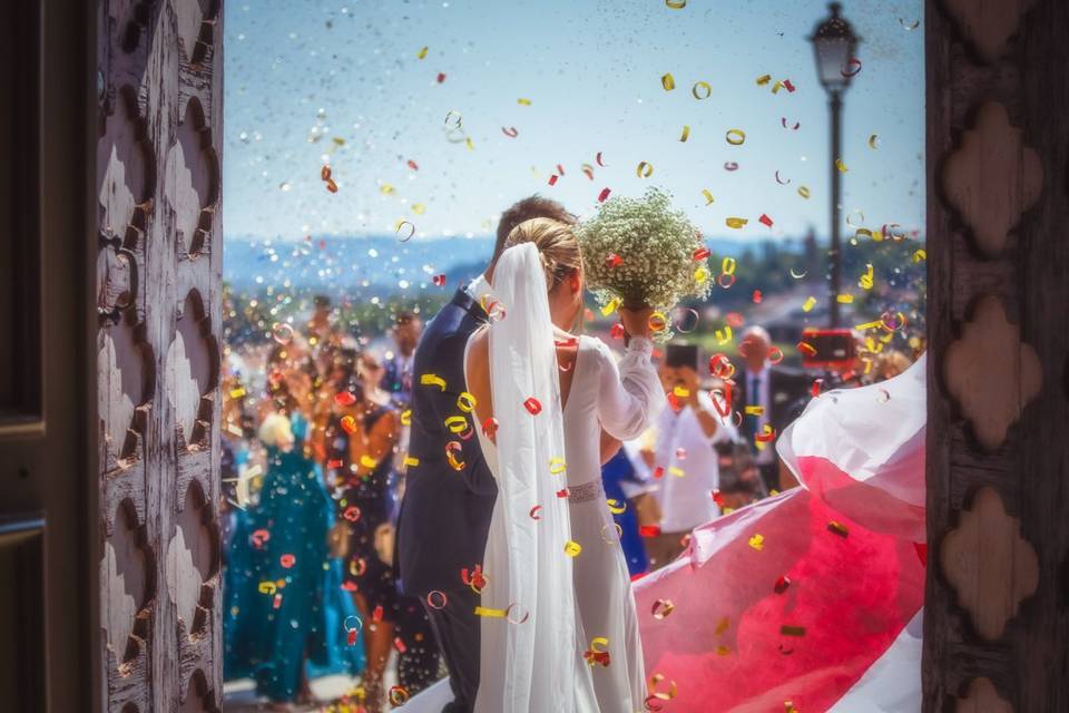 Fotografo-matrimonio-Vicenza