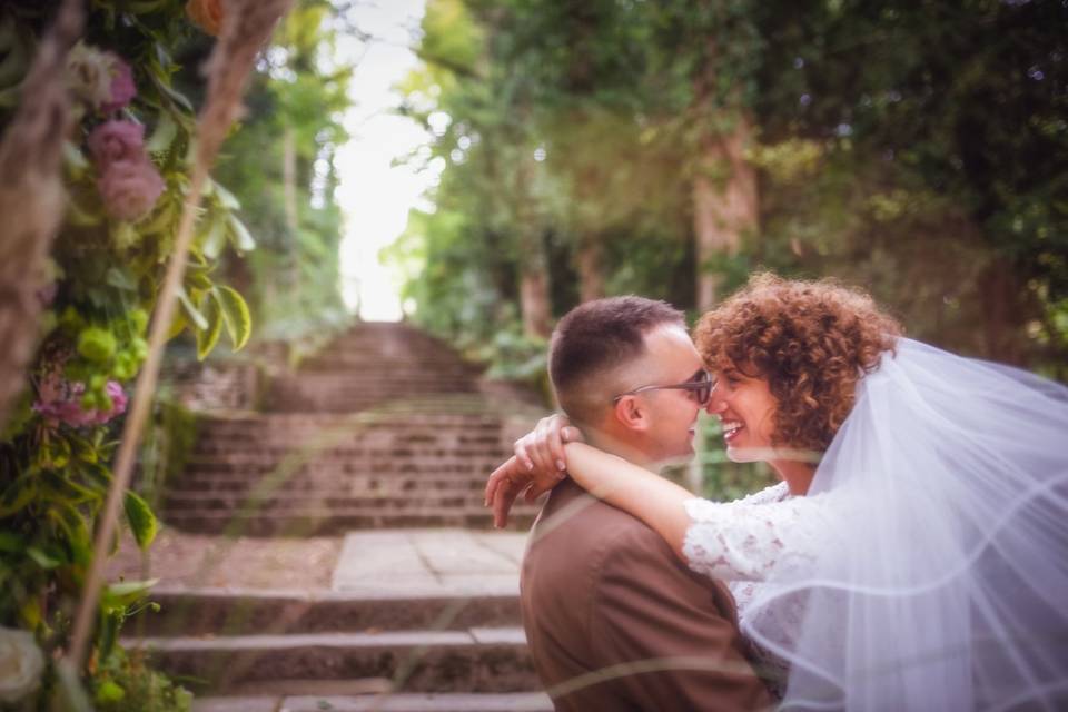 Fotografo-matrimonio-Vicenza