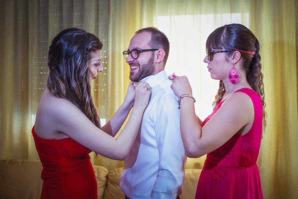 Fotografo-matrimonio-Vicenza