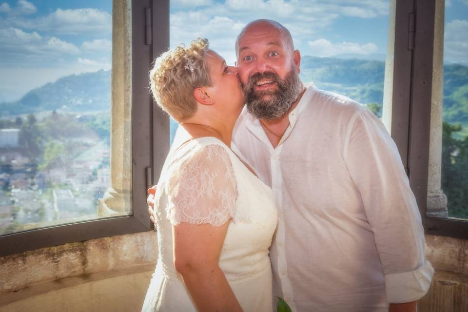 Fotografo-matrimonio-Vicenza