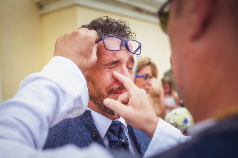 Fotografo-matrimonio-Vicenza