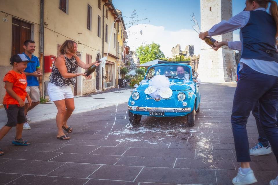 Fotografo-matrimonio-Vicenza