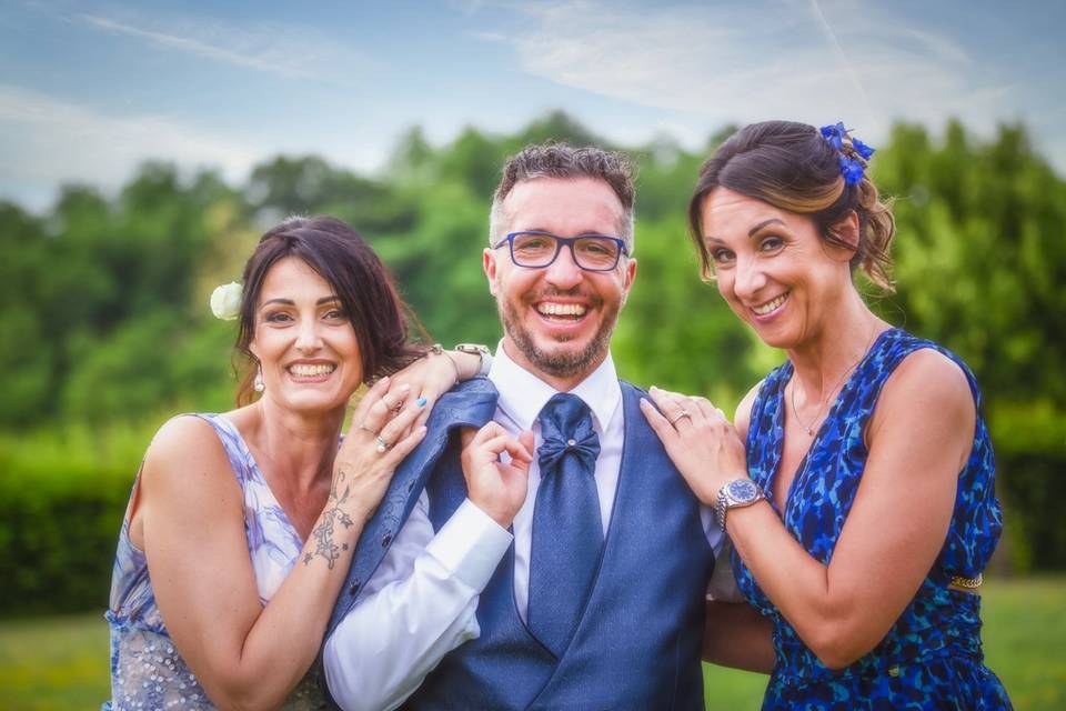 Fotografo-matrimonio-Vicenza