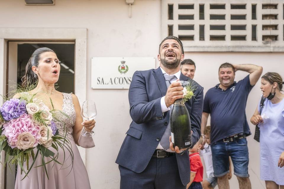 Fotografo-matrimonio-Vicenza