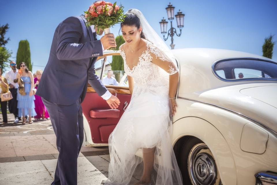 Fotografo-matrimonio-Vicenza