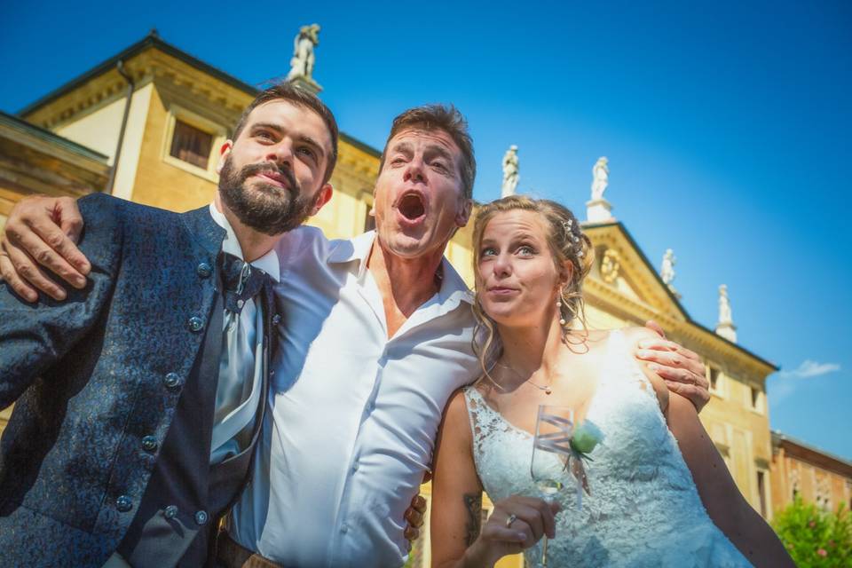 Fotografo-matrimonio-Vicenza