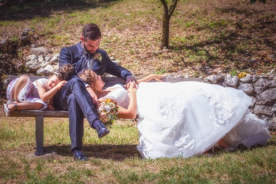 Fotografo-matrimonio-Vicenza