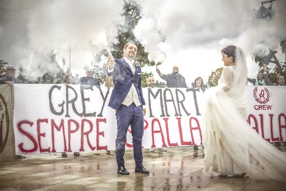 Fotografo-matrimonio-Vicenza