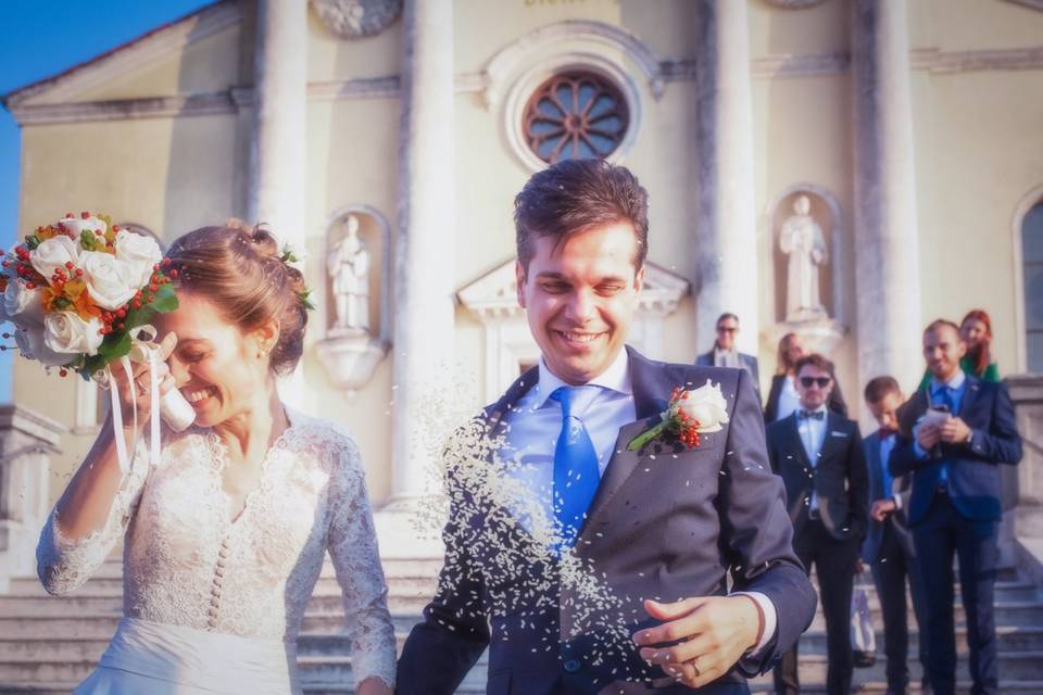 Fotografo-matrimonio-Vicenza