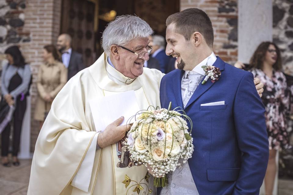 Fotografo-matrimonio-Vicenza