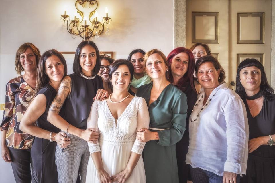 Fotografo-matrimonio-Vicenza