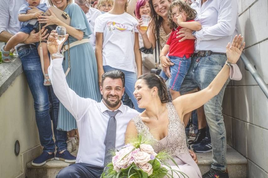 Fotografo-matrimonio-Vicenza