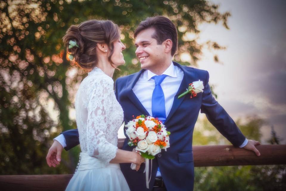 Fotografo-matrimonio-Vicenza