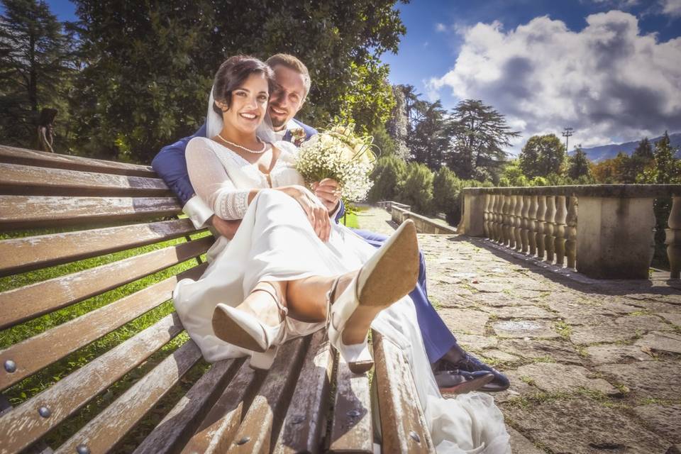 Fotografo-matrimonio-Vicenza