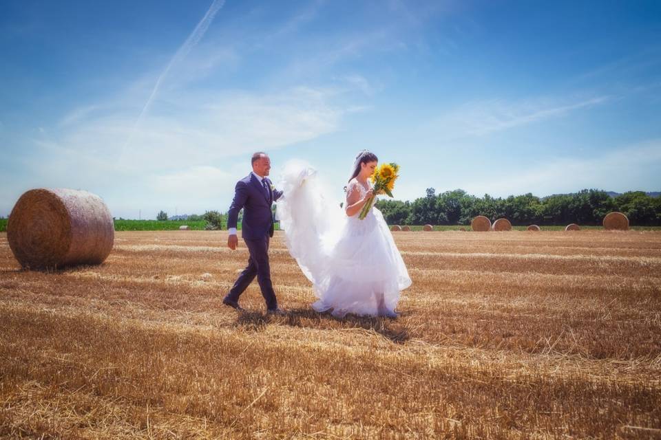 Fotografo-matrimonio-Vicenza