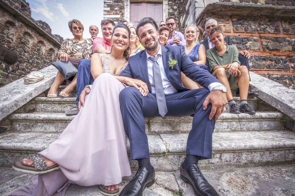 Fotografo-matrimonio-Vicenza