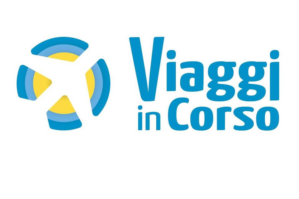 Viaggi In Corso