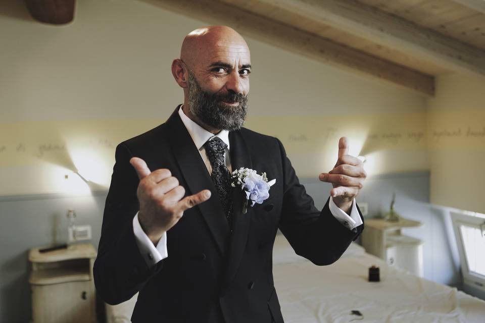 Fotografo-matrimonio-Vicenza