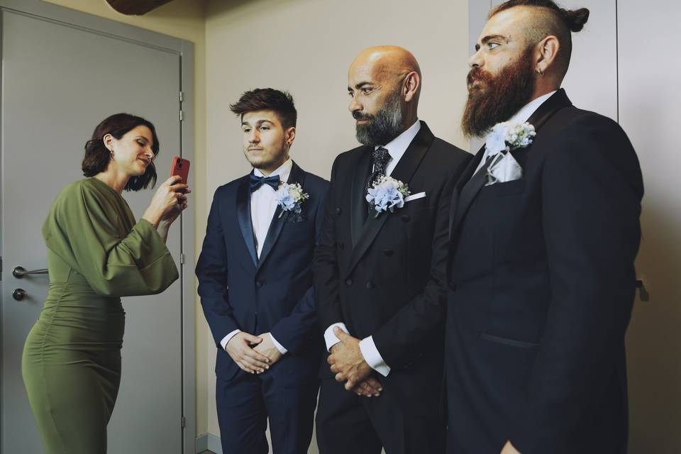 Fotografo-matrimonio-Vicenza