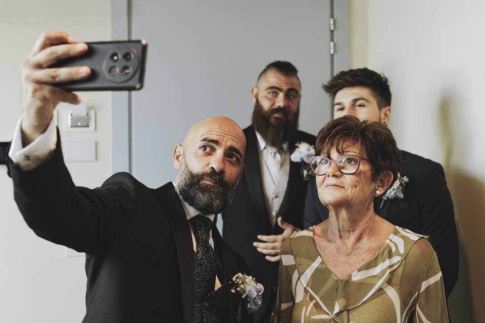 Fotografo-matrimonio-Vicenza