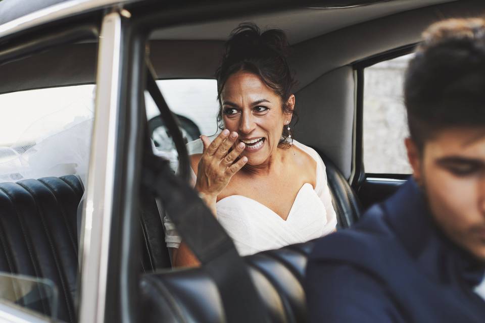 Fotografo-matrimonio-Vicenza