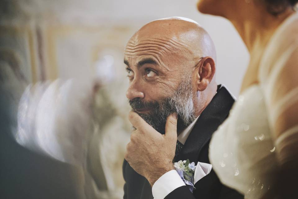 Fotografo-matrimonio-Vicenza