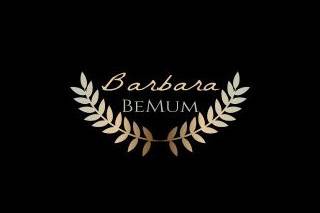 Logo Barbara Be Mum