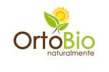Ortobio - logo