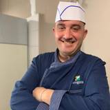 Luciano Incognito