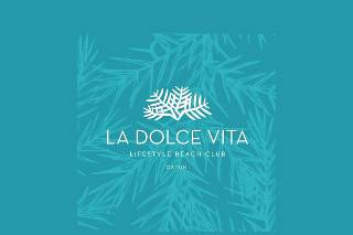 La Dolce Vita Beach