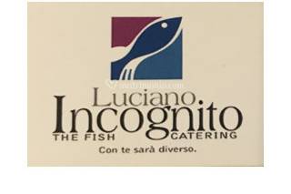 Luciano Incognito Catering